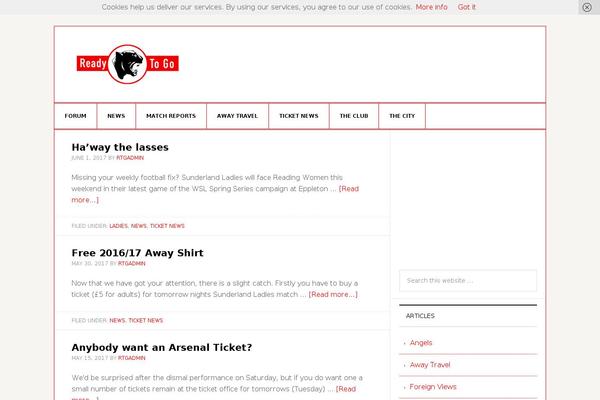 Site using Football-leagues-by-anwppro-premium-premium plugin