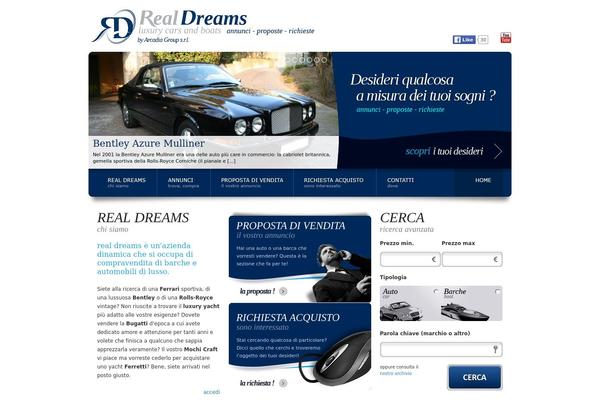 Site using Cookie Notice by dFactory plugin