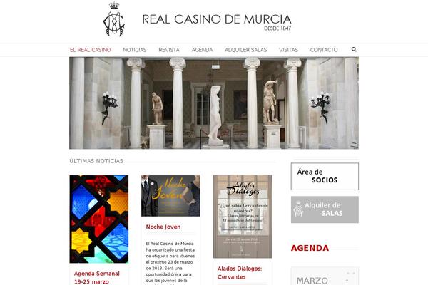 Astra theme site design template sample