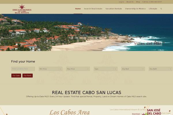 Site using Wp-real-estate-property-listing-crm plugin