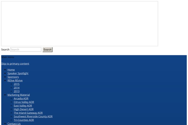 Site using Custom-fonts plugin