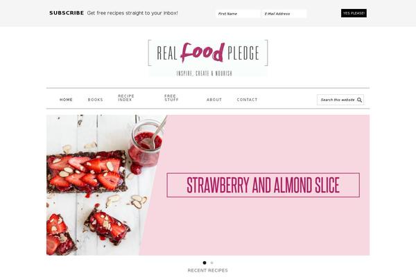 Site using Rocket-lazy-load plugin