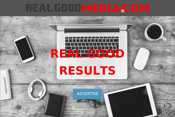 Total theme site design template sample