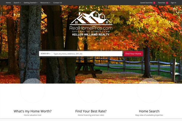 Wp-base-theme theme site design template sample