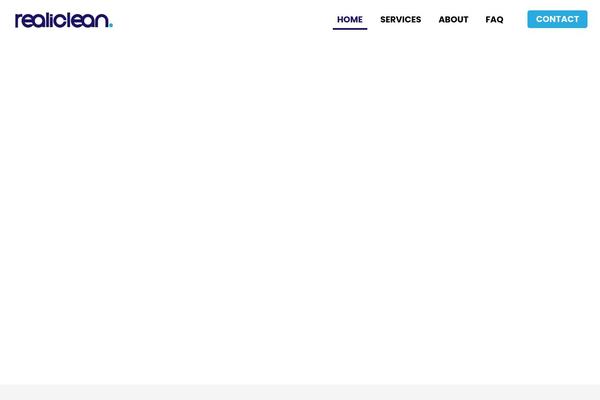 BeTheme theme site design template sample