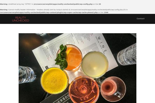Pro theme site design template sample