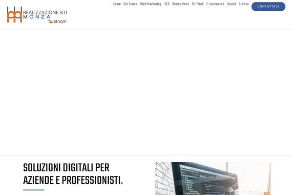 Site using Wp-contact-form-7-spam-blocker plugin