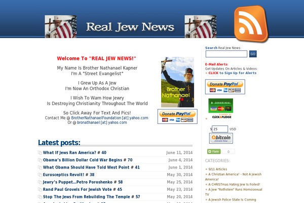 realjewnews.com site used Shinra-house-blu-2c-10