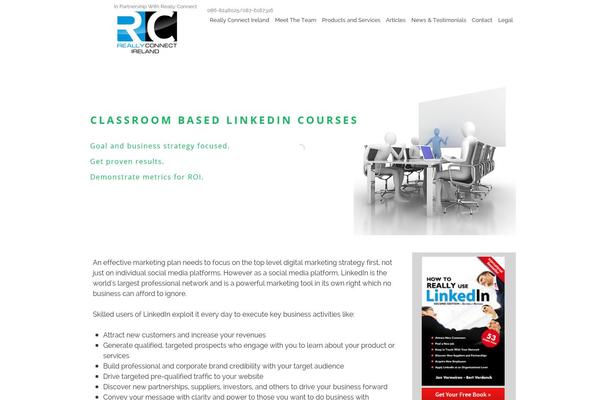 des WordPress theme, websites list used des theme des theme websites examples