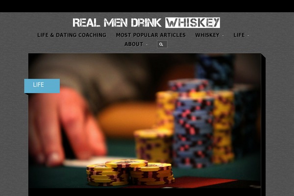 milli theme websites examples