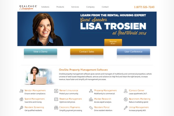 realpage-2019 WordPress theme, websites list used realpage-2019 theme realpage-2019 theme websites examples