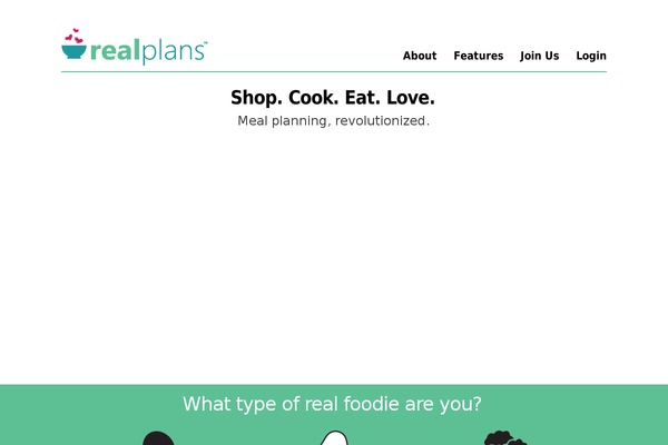 realplans.com site used Realplans-v3