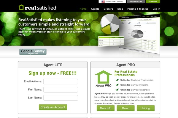 highwind-wpcom WordPress theme, websites list used highwind-wpcom theme highwind-wpcom theme websites examples