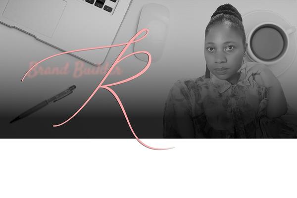 Site using Fusion-core plugin