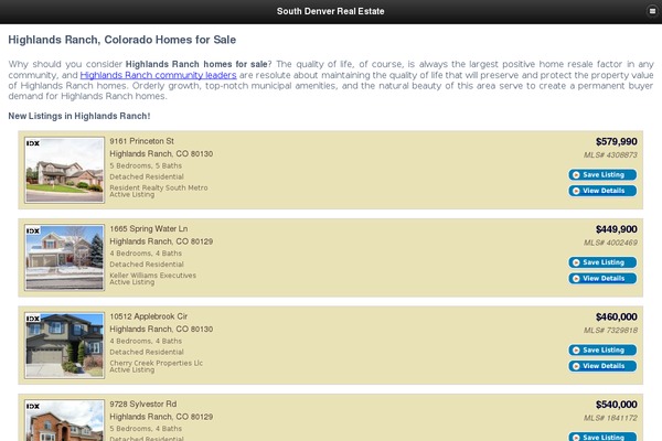 Wp Radiance 1.0.3 theme site design template sample