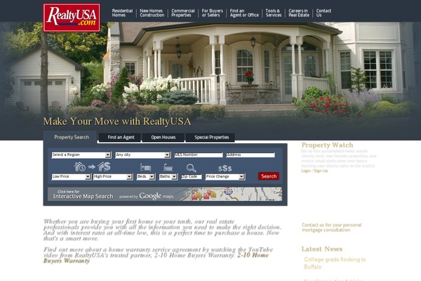 ContentLead-WP-Theme-master WordPress theme, websites list used ContentLead-WP-Theme-master theme ContentLead-WP-Theme-master theme websites examples
