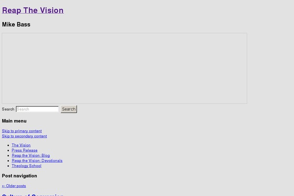 Site using Custom-fonts plugin