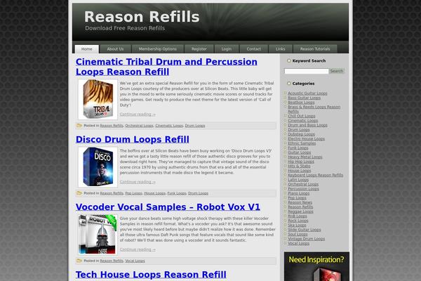 reasonrefills.ca site used Reason_refills2