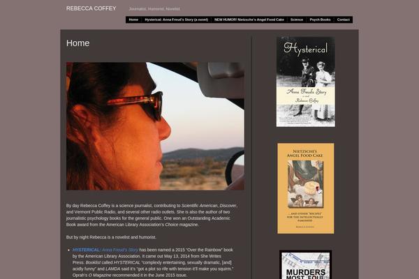 Site using Custom-fonts plugin