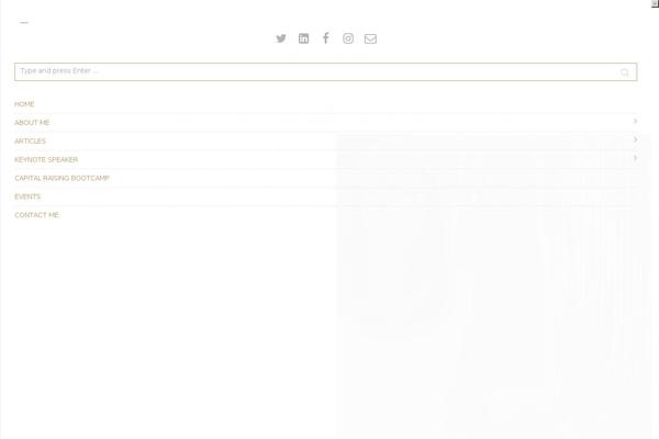 origin2 WordPress theme, websites list used origin2 theme origin2 theme websites examples