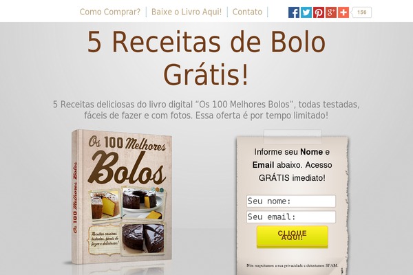receita-bolo.com.br site used Bolostheme