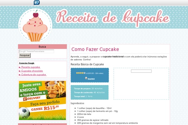 responsive-theme WordPress theme, websites list used responsive-theme theme responsive-theme theme websites examples