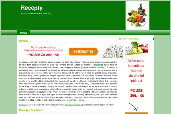 recepty.name site used 06-zelena_2