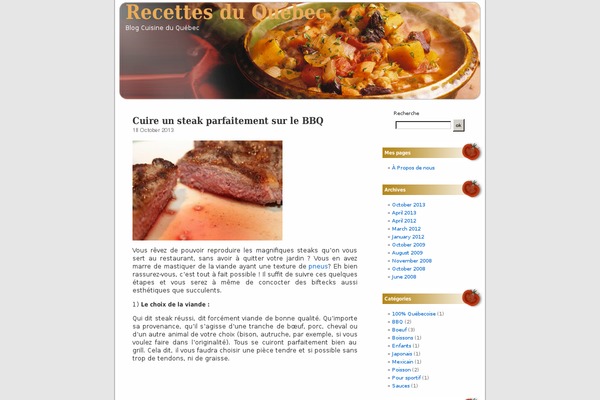 recettes-quebec.com site used Back-to-the-kitchen-10