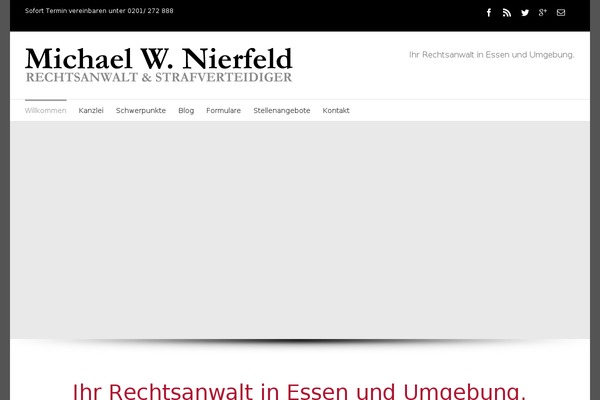 Site using Contact Form by BestWebSoft plugin
