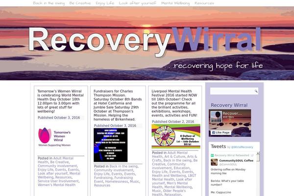 recoverywirral.com site used Newrecoverywirral1