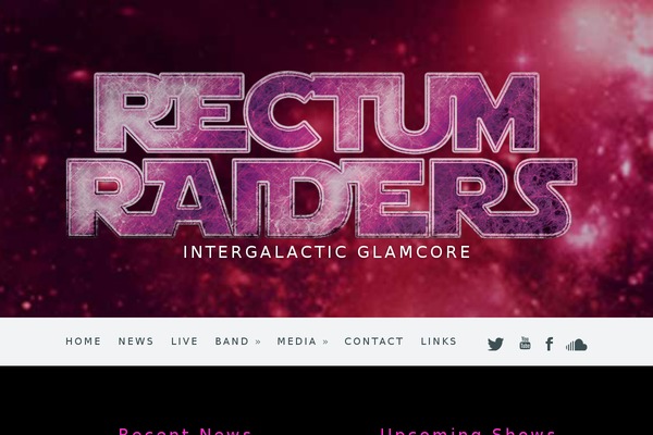 Site using Facebook Button by BestWebSoft plugin