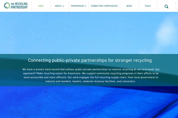 Twenty Twenty-One theme site design template sample