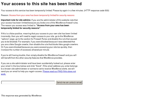 Site using Cdb-custom-blocks plugin
