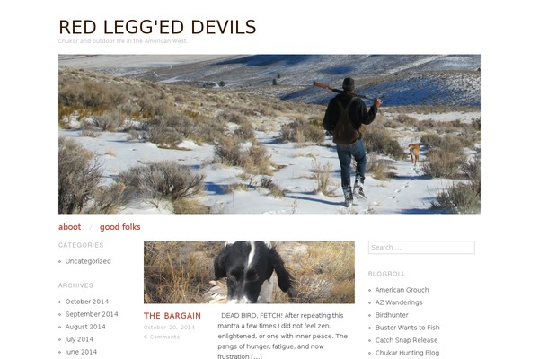 Site using Gutenberg-core plugin