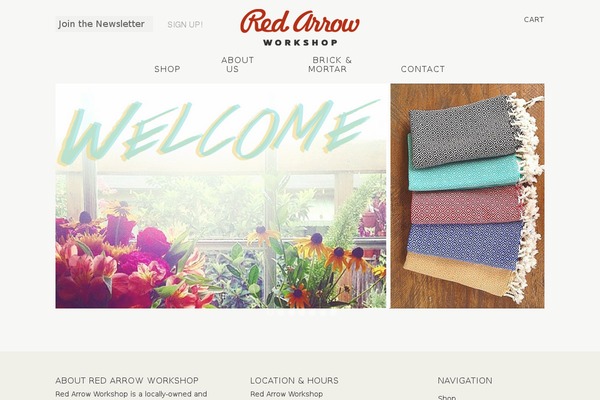 Site using Contact Form 7 plugin