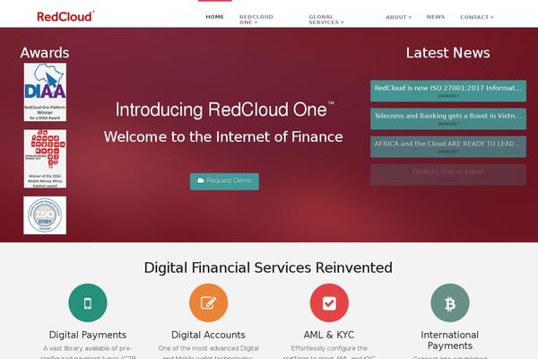 Site using Simple Download Monitor plugin