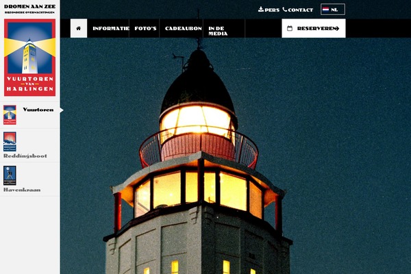Site using Gravityforms plugin
