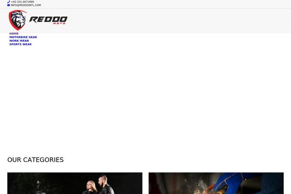 Site using Yayextra plugin