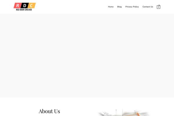 Site using Wp-show-posts plugin