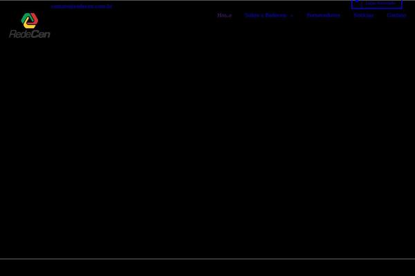 Site using WP-Members: Membership Framework plugin