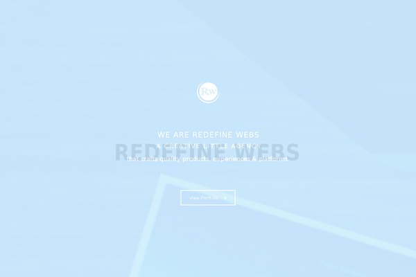 Site using MailChimp for WordPress plugin