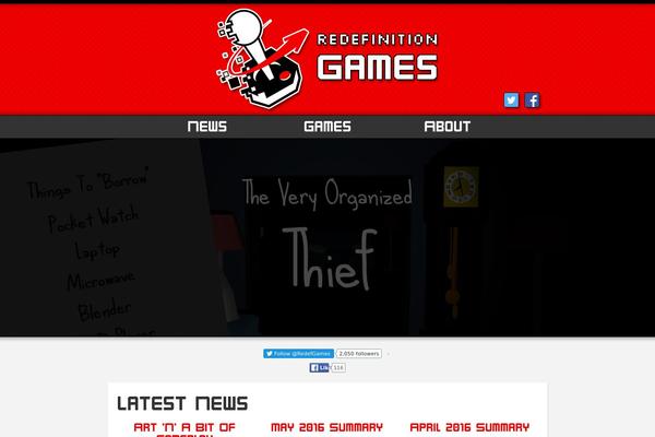 Site using Jetpack by WordPress.com plugin