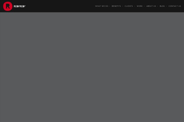brooklyn-2.8.1 theme websites examples