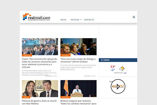 redintdf.com site used Ayb