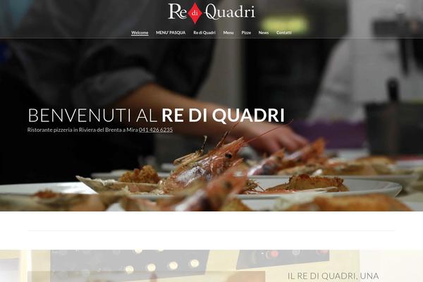 rediquadri.com site used Re