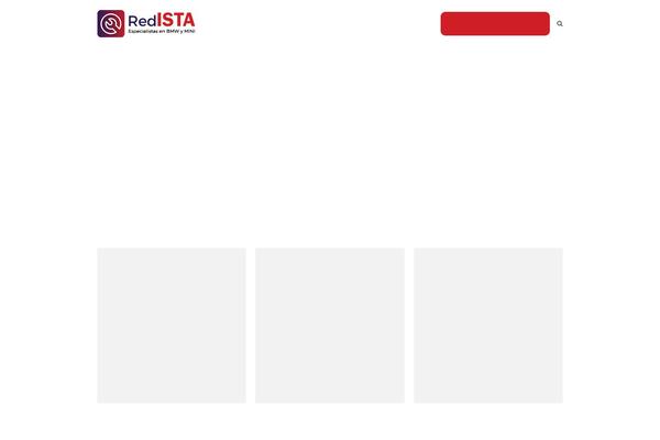 redista.com site used Istanuevo