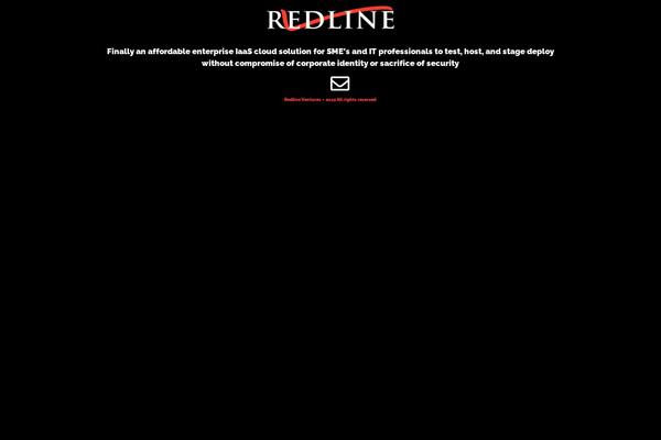GeneratePress theme site design template sample