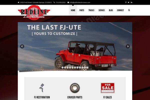 business-idea-child WordPress theme, websites list used business-idea-child theme business-idea-child theme websites examples