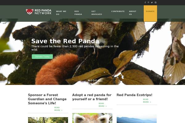 berita theme websites examples