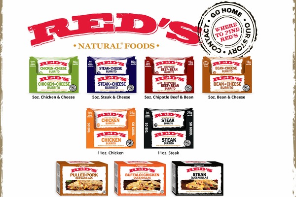 redsallnatural.com site used Reds_all_natural